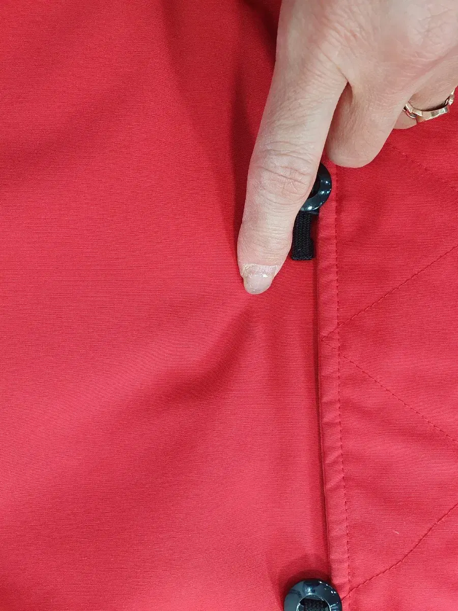 thumbnail-7